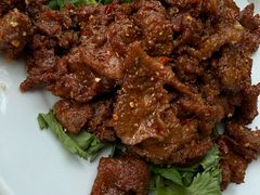 -新月斋(豆瓣胡同店)