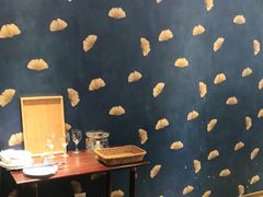 -饭怕鱼(阳光100店)