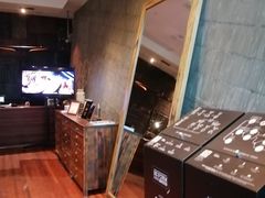 -上海艾本精品酒店