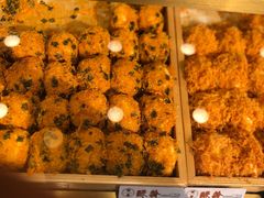 -酥翁糕点(顺义店)