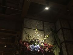 -玛格萝妮(汇智国际商业中心店)