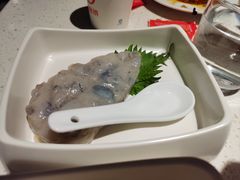 -海底捞火锅(阅彩城店)