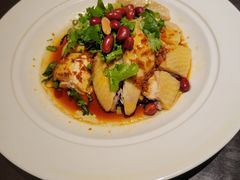 -桂小厨广西菜(万象城店)