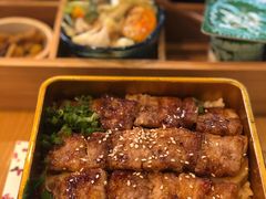 -沼津港渔市(宏伊国际广场店)