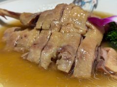 -双东酒店(东关街店)