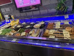 -烧货·活海鲜炭烧(湖滨商业街店)