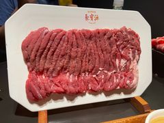 -聚宝源(什刹海·鼓楼店)