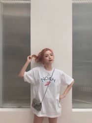 -煊私人定制美发会所