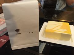 21cake-21cake廿一客蛋糕