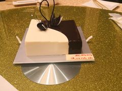 -BLACKSWAN黑天鹅(环球店)