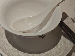 -温粥人(春晖路店)