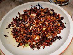 -常和州·夜宵大排档(常州单店)