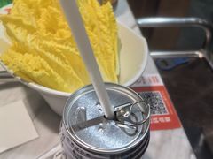 -七欣天香辣蟹火锅(南京建宁路大观天地店)