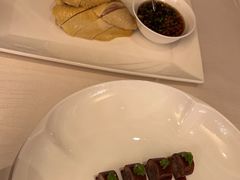 -上海小南国(国会店)