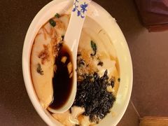 -老客满蛋饼(双塔市集店)