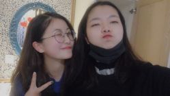 -静博士养生美容连锁