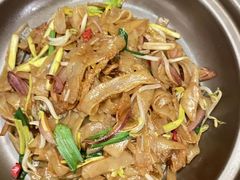 -金狮麟·新豫菜(金码大厦店)
