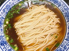 -状元楼(东大街店)