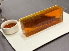 -A One Kitchen·南京精菜馆(晶丽酒店店)