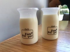 -湘拾(壹方北馆店)