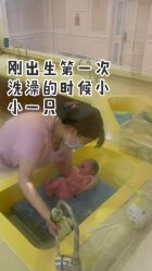 -安琪儿妇产医院·医养月子中心