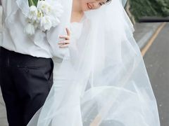 -韩国艺匠ARTIZ STUDIO(长沙店)