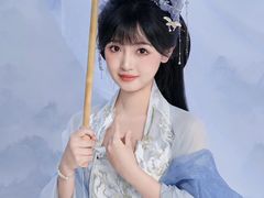 -首开·龙湖成都西宸天街