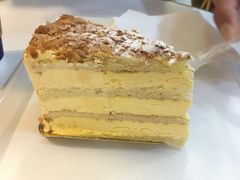 -面包新语(国瑞店)