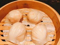 -粤轩楼广式特色餐厅(青岛路店)