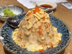 -赤稻·日式料理(禅城店)