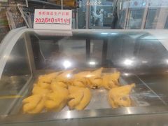 -阿金大白·上海菜馆(新天地店)