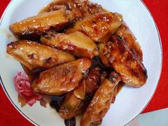 -好孕妈妈月嫂(哈尔滨总店)