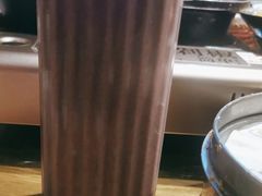 -山芋腔苏北菜(盐城滨海店)