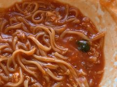 -闻香阁·清真(光荣道店)