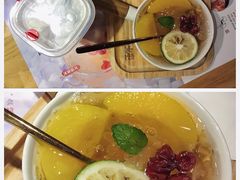 -炖物24章·顺时轻养茶(杭州保利时光里店)