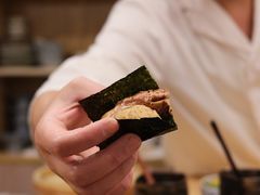 -鮨清日本料理