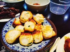 -丁莲芳(红旗路店)