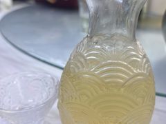 -九里香(三世传承店)