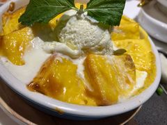 -新白鹿餐厅(第一百货店)