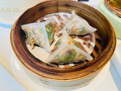 -天然台1908(中建广场店)