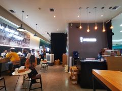 -海马体照相馆(厦门SM城市广场店)