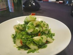 -江南雅厨(李公堤店)