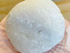 -澳门长洲糯米糍(柯打苏沙街店)