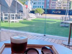 -UNI UNI(环亚凯瑟琳店)