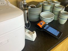 -花盐街·四川乐山小吃(西单大悦城店)