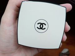 -Chanel香奈儿专柜代买(福州大洋店)