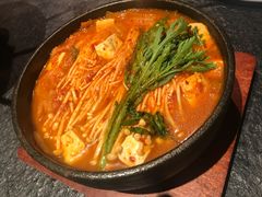 -嘿嘟嘟·肋条烧肉放题(爱融荟城店)
