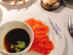 -星伦多 自助料理(圆融店)
