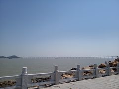 -情侣路