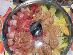 -御上皇三汁焖锅(薛城万达广场店)